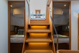 Beneteau First 44 for sale Ancasta Lymington